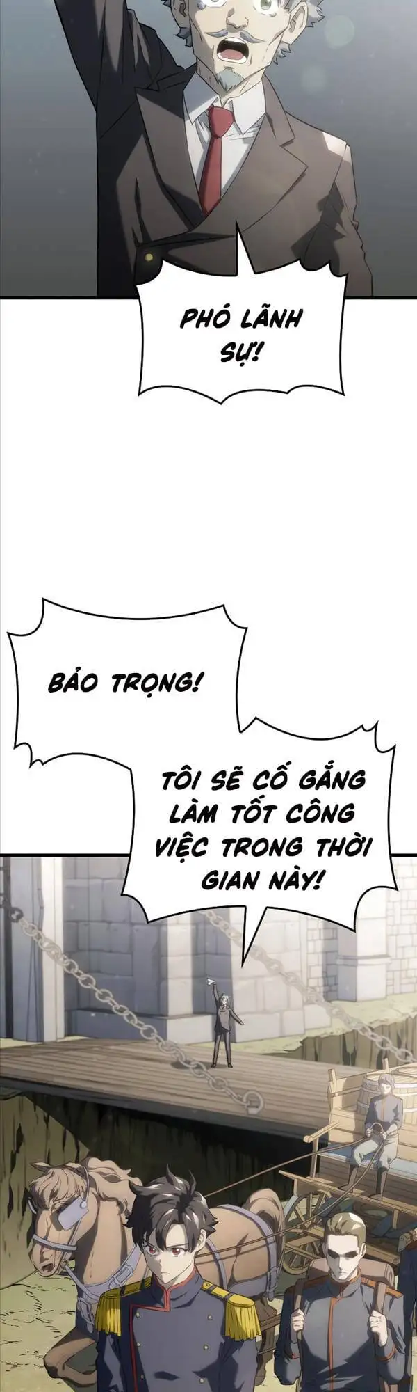 Chapter 30 - Image 20