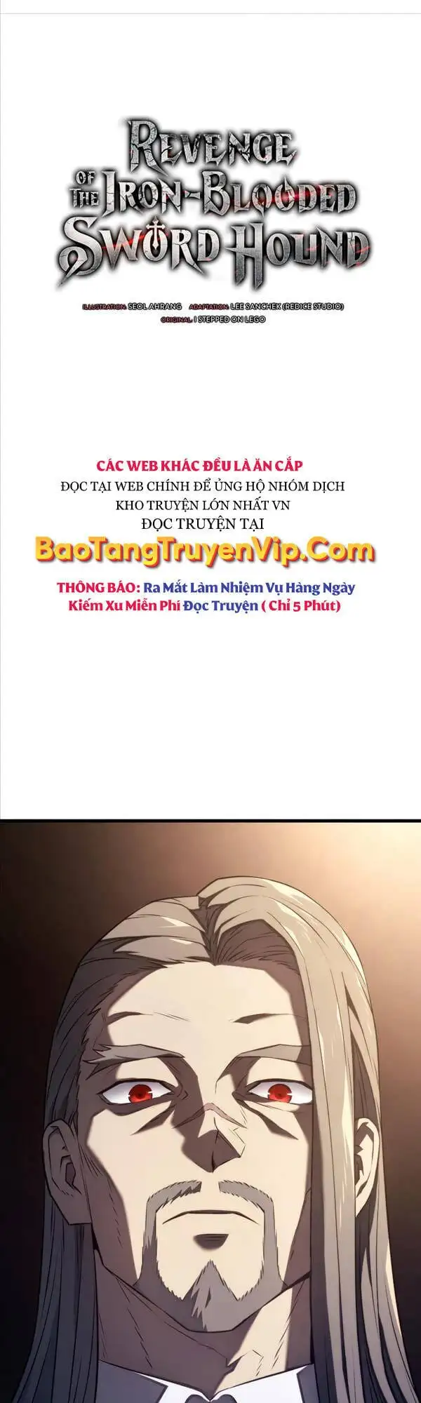 Chapter 30 - Image 3