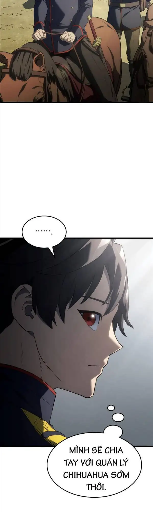 Chapter 30 - Image 21