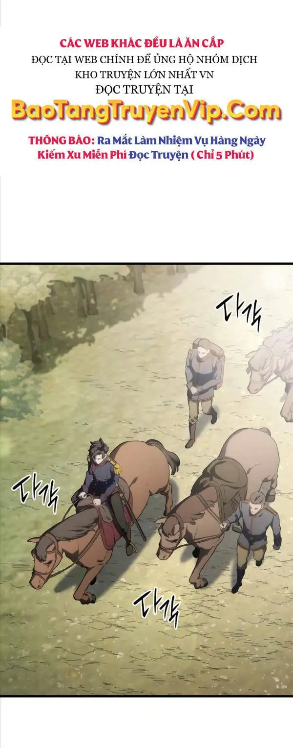 Chapter 30 - Image 22