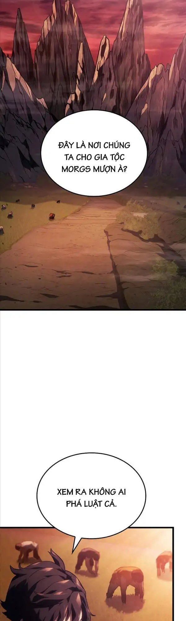 Chapter 30 - Image 30