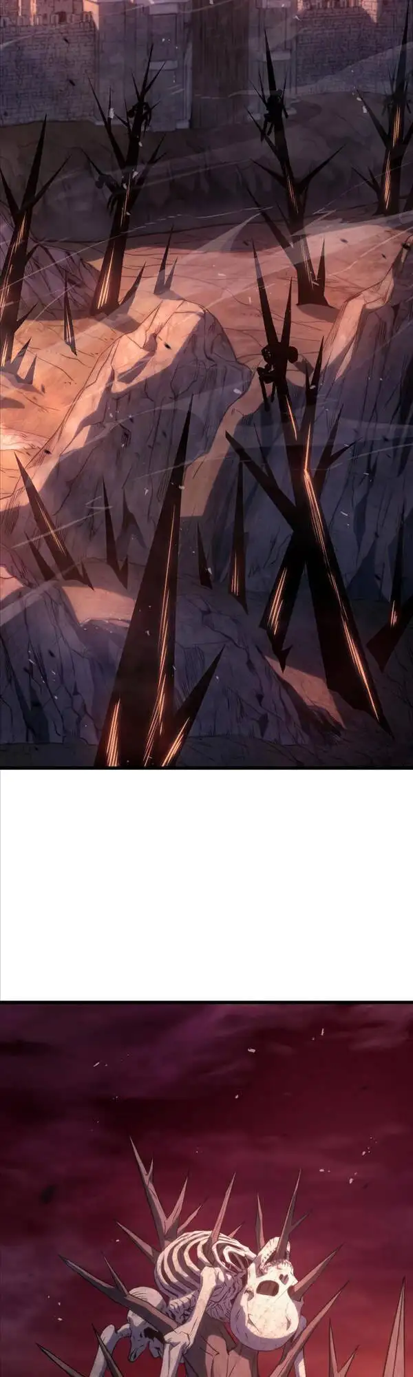 Chapter 30 - Image 36