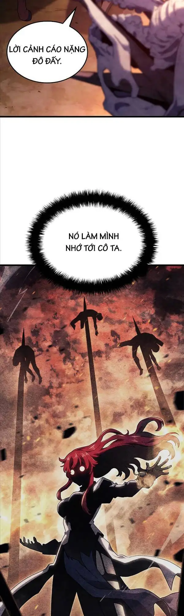 Chapter 30 - Image 39