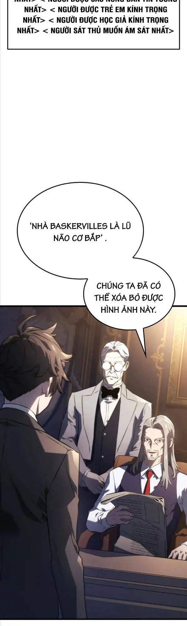 Chapter 30 - Image 5