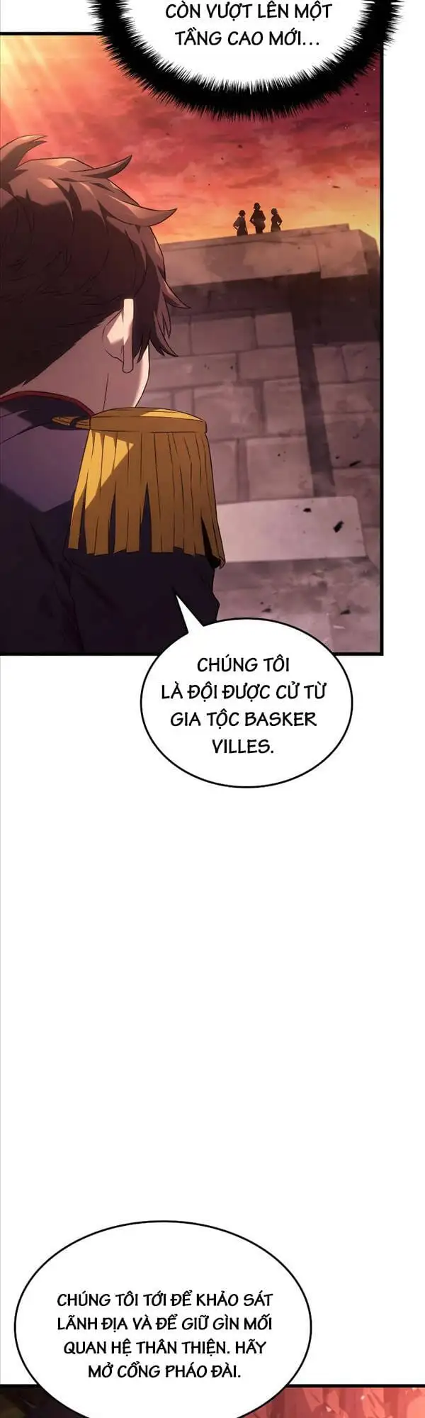 Chapter 30 - Image 45