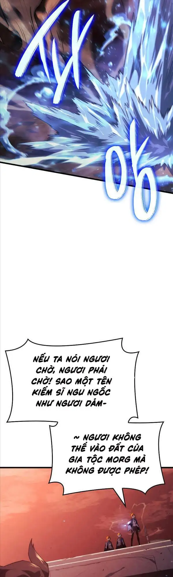 Chapter 30 - Image 56