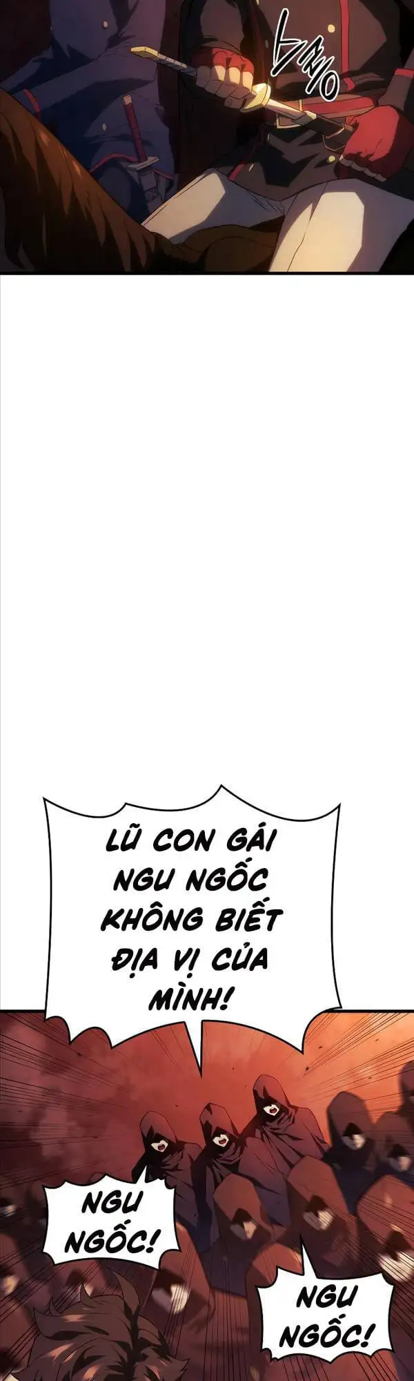 Chapter 30 - Image 58