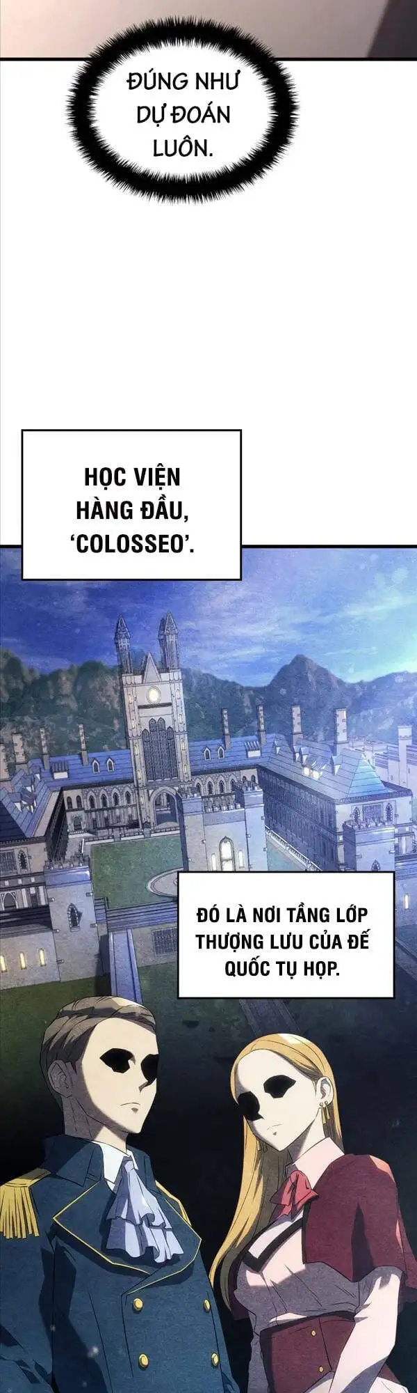 Chapter 30 - Image 9