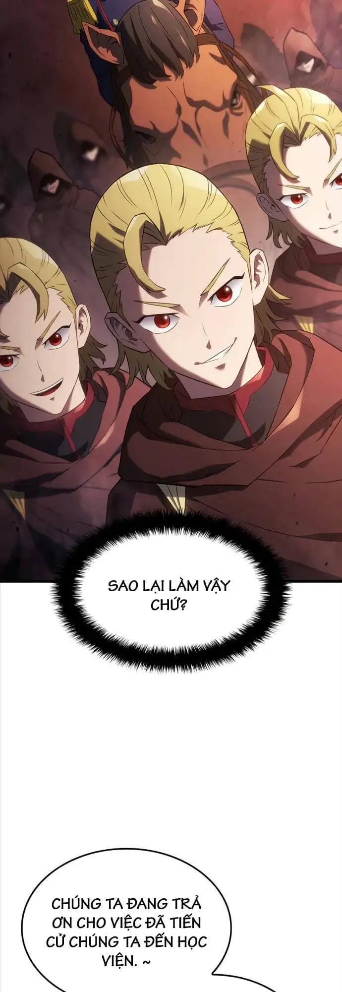 Chapter 31 - Image 1