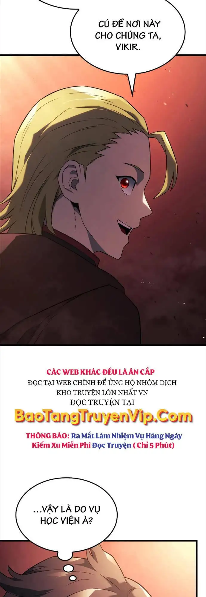 Chapter 31 - Image 2