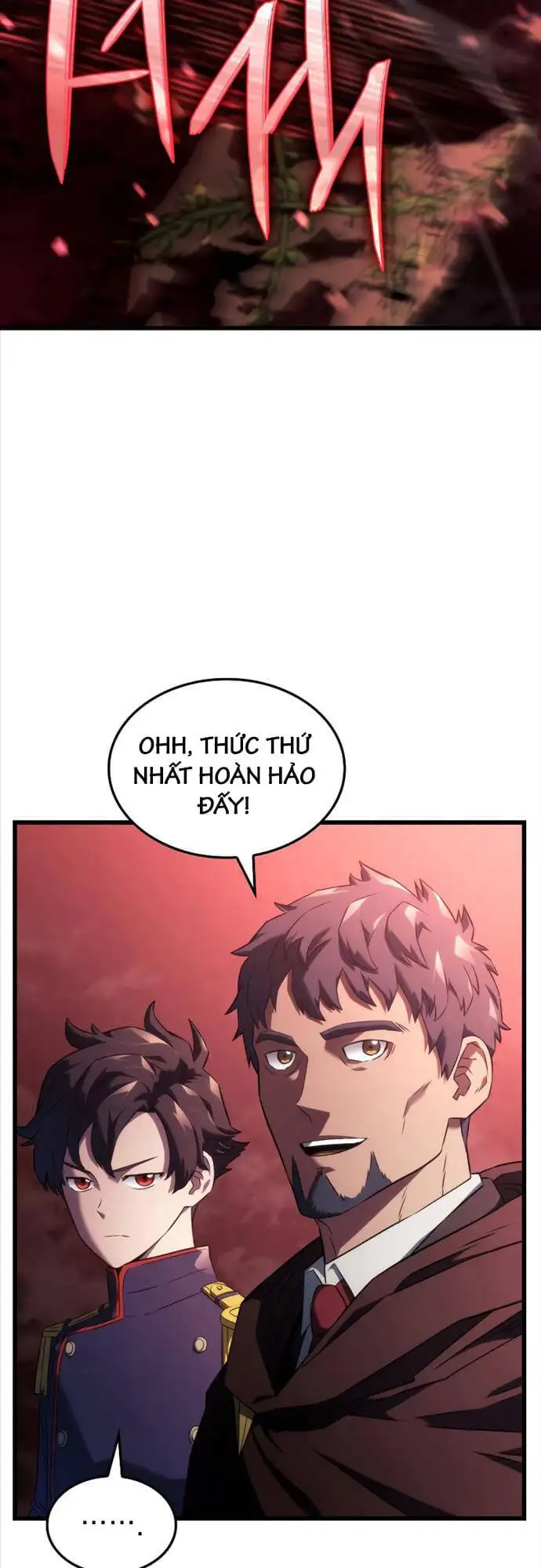 Chapter 31 - Image 18