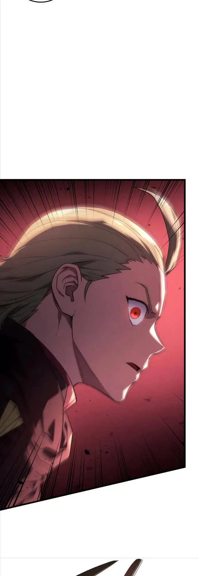 Chapter 31 - Image 19