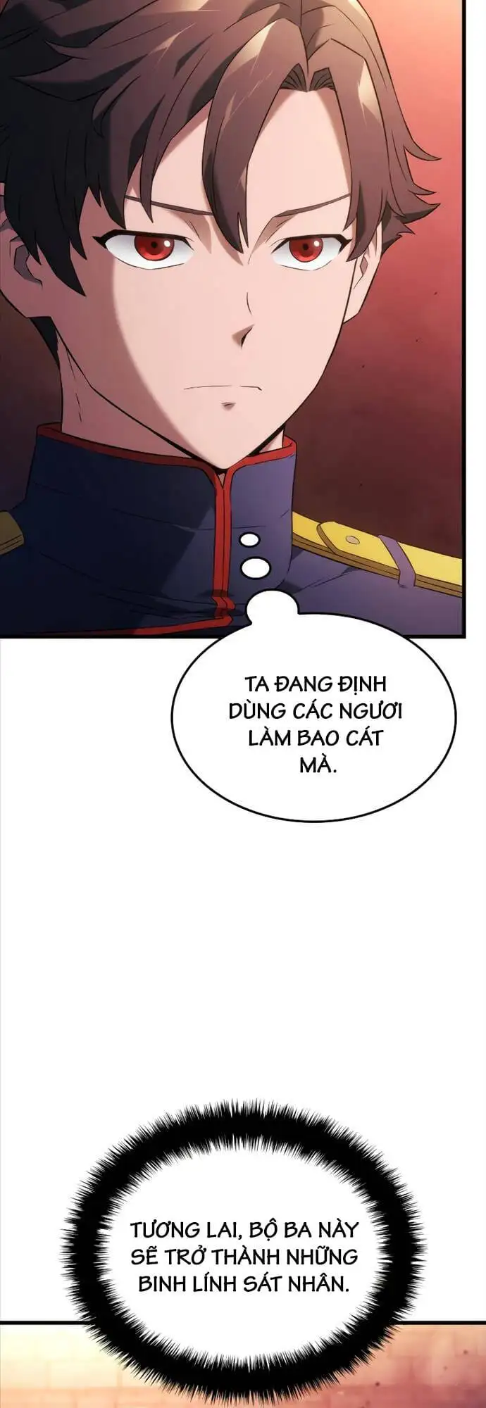 Chapter 31 - Image 3