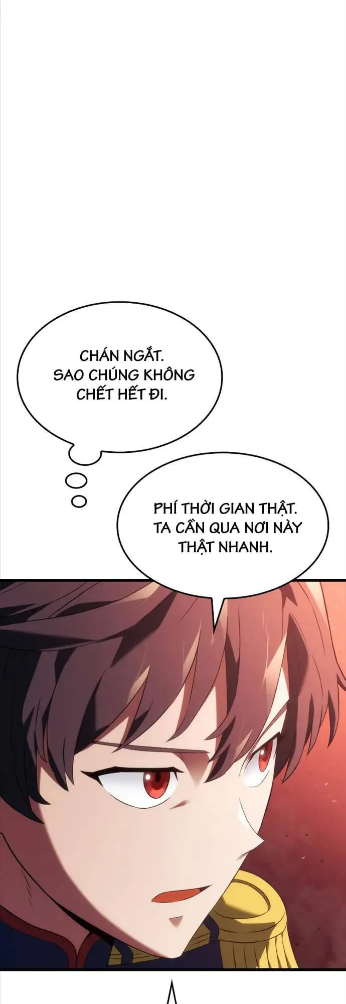 Chapter 31 - Image 30