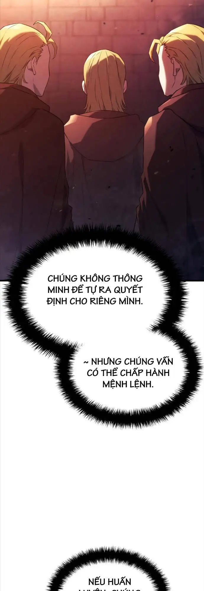 Chapter 31 - Image 4