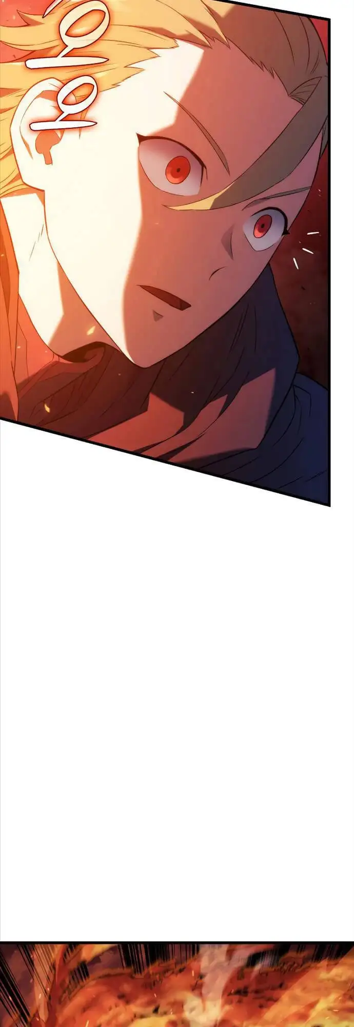 Chapter 31 - Image 34
