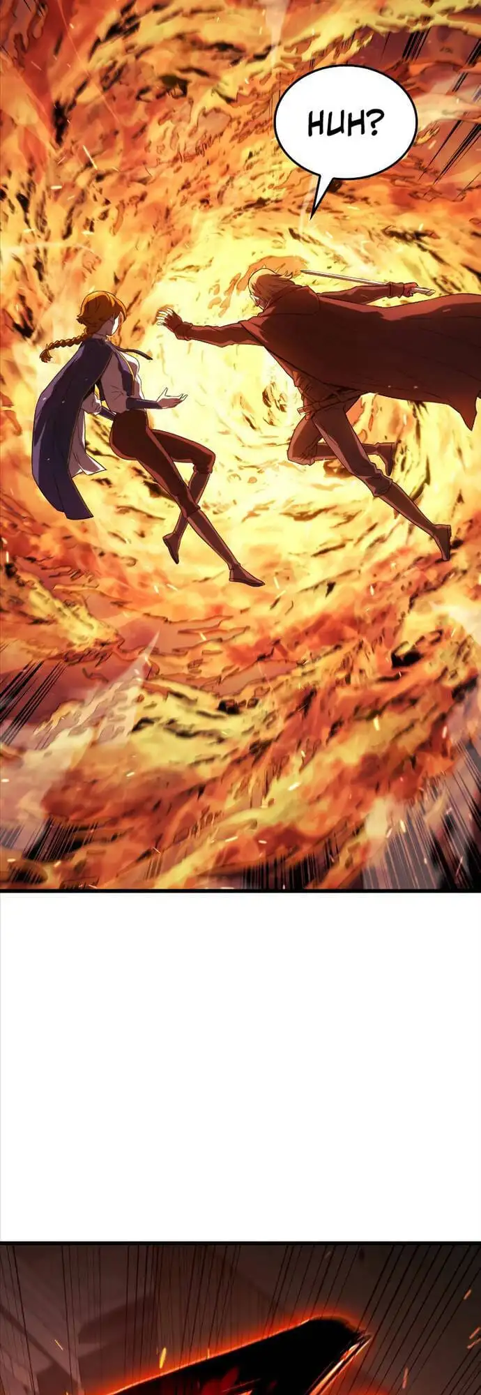 Chapter 31 - Image 35