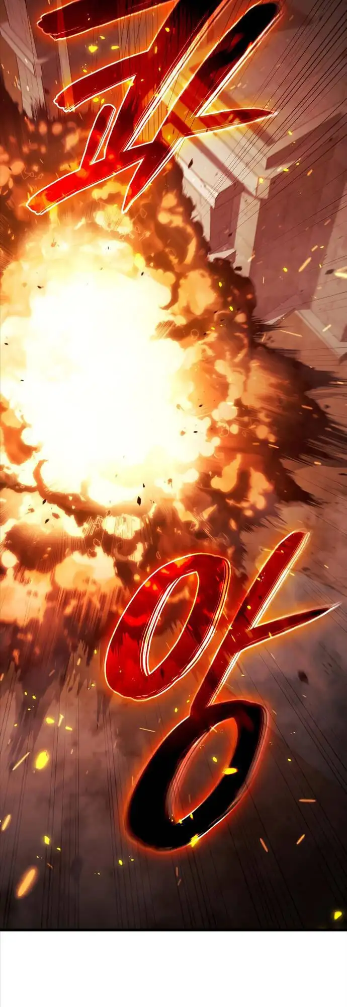 Chapter 31 - Image 36