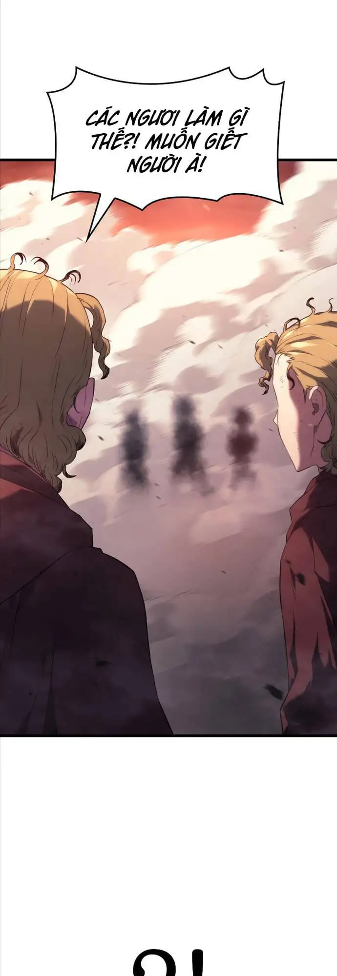 Chapter 31 - Image 39
