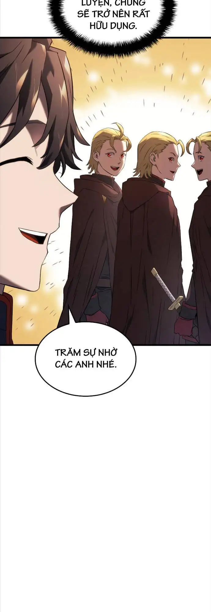 Chapter 31 - Image 5