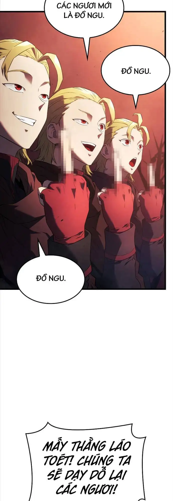 Chapter 31 - Image 7
