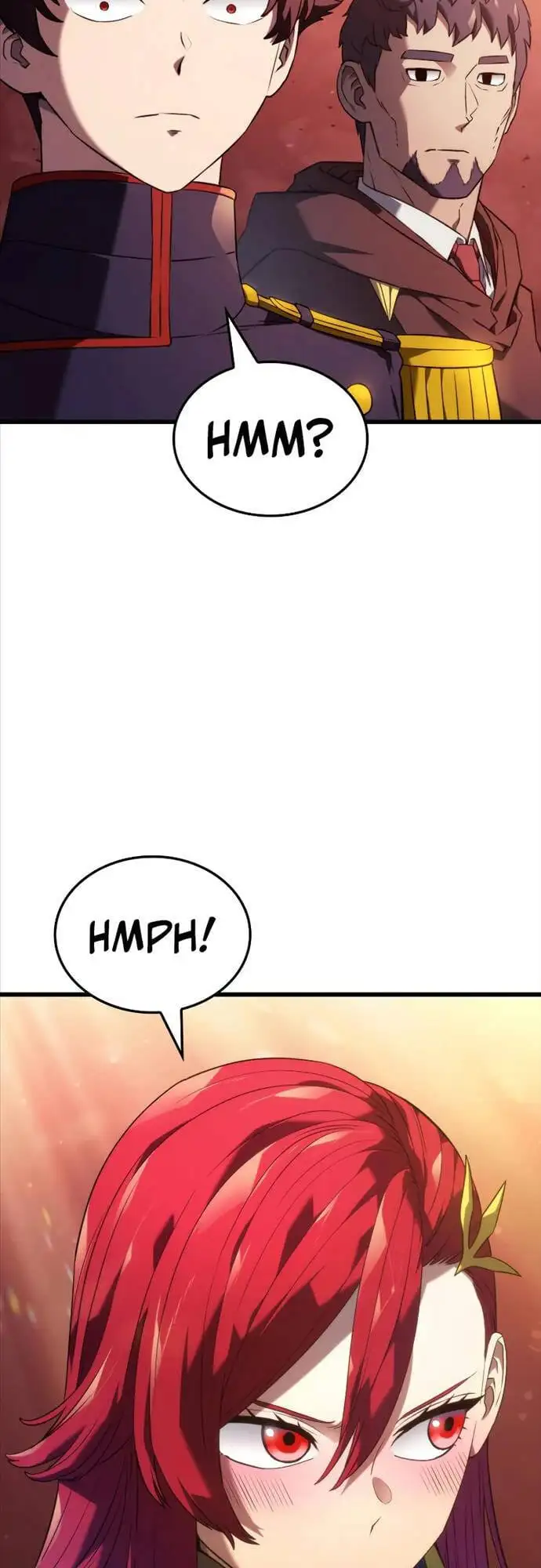 Chapter 31 - Image 64