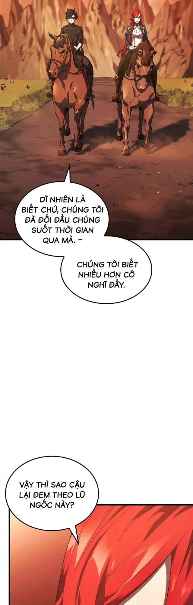 Chapter 31 - Image 67