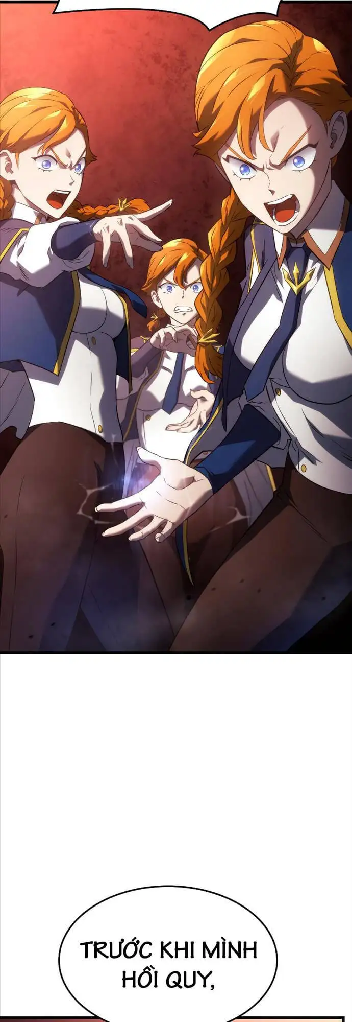 Chapter 31 - Image 8