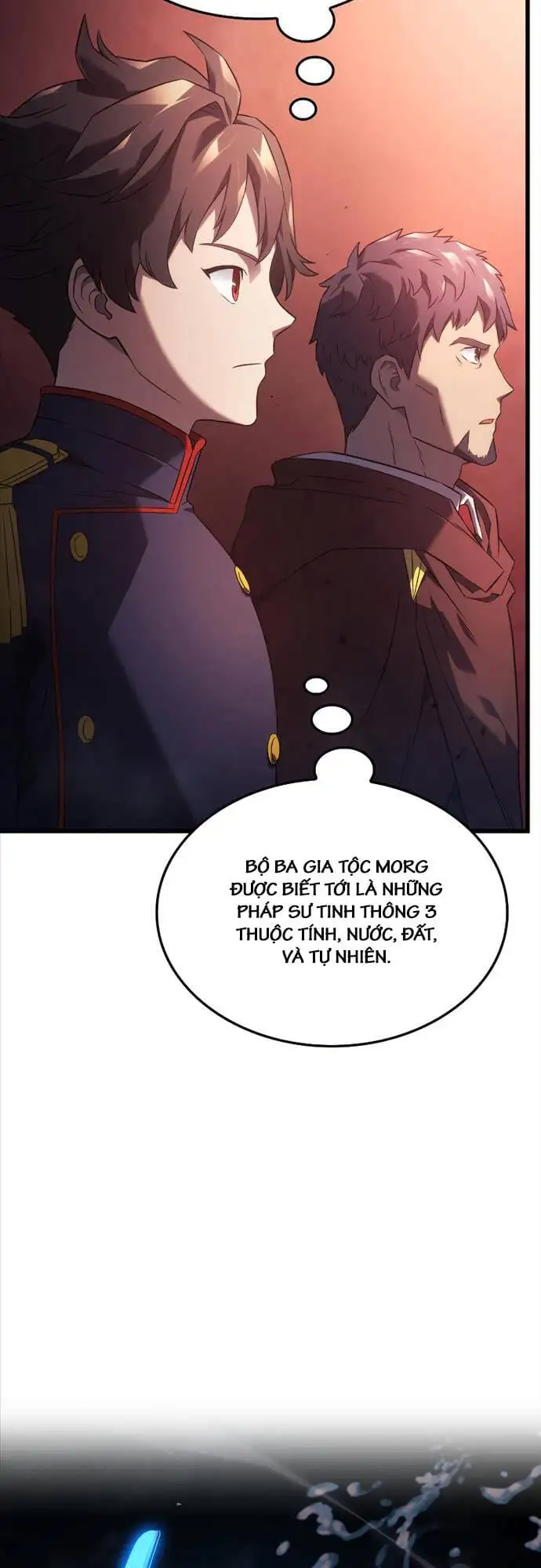 Chapter 31 - Image 9