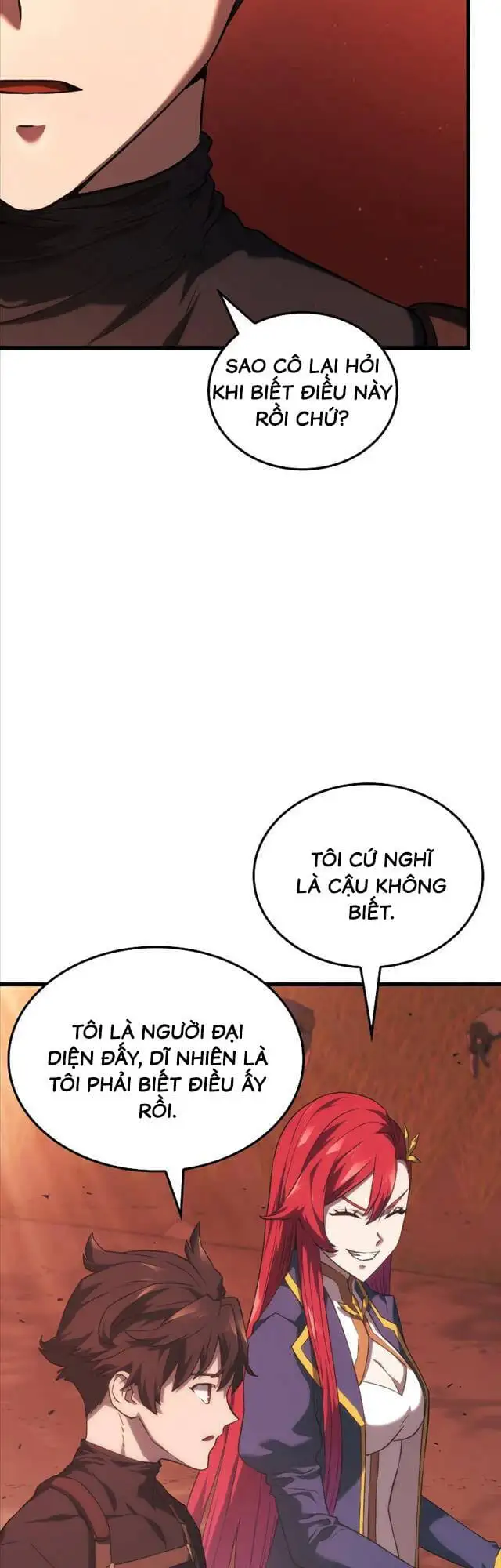 Chapter 32 - Image 1