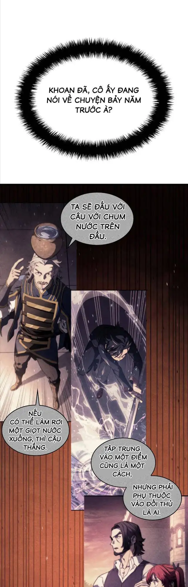 Chapter 32 - Image 11