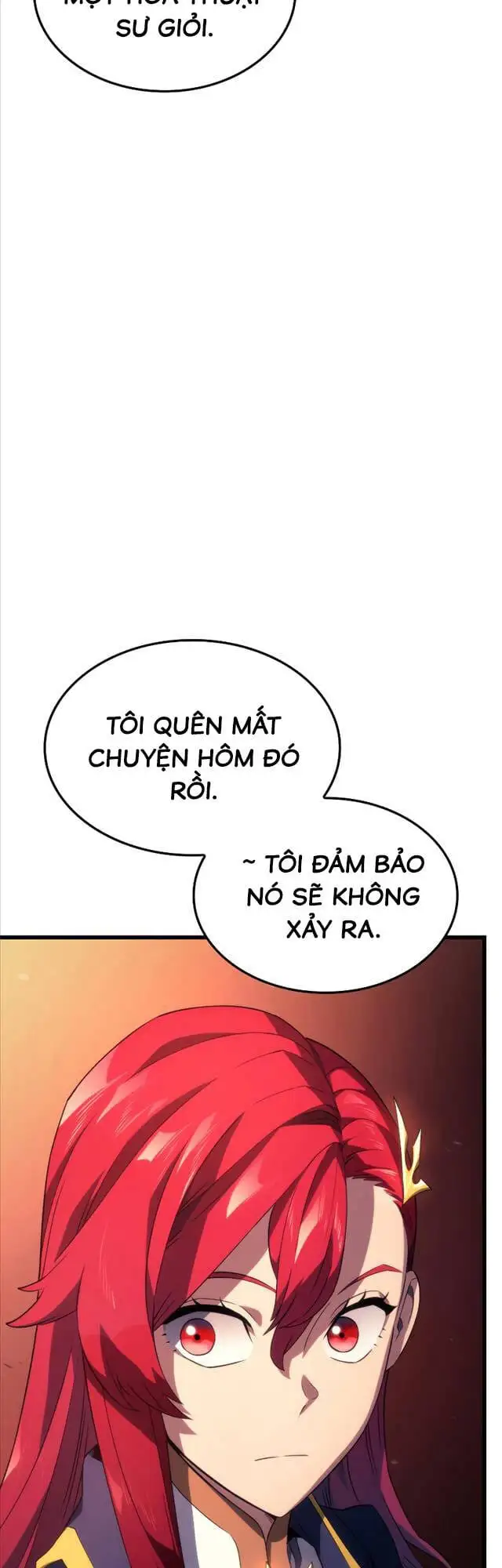 Chapter 32 - Image 14