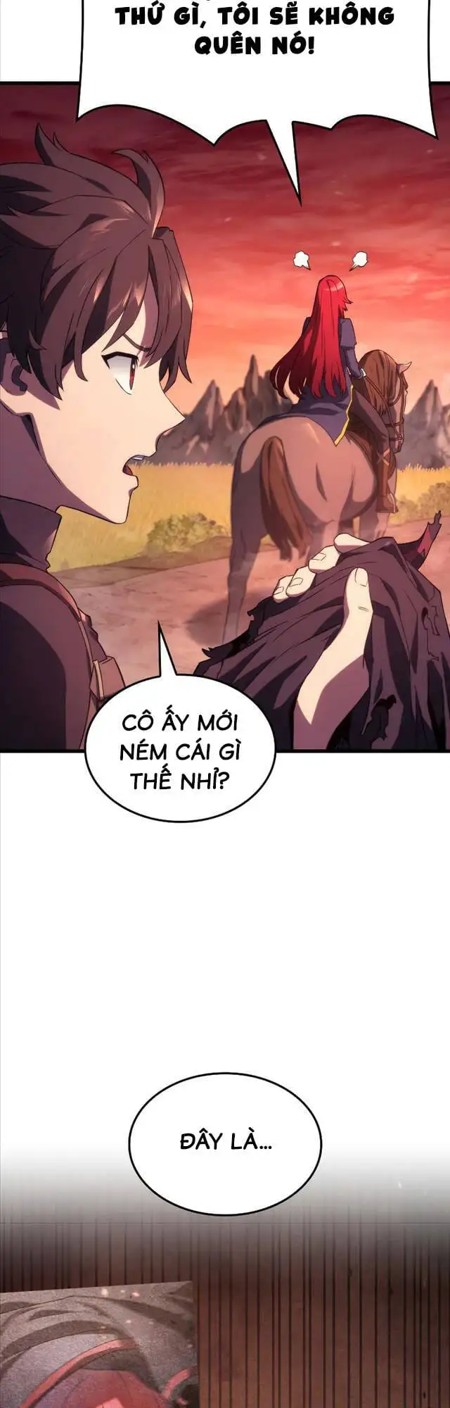 Chapter 32 - Image 17