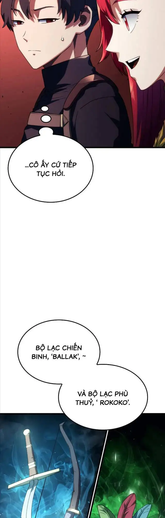 Chapter 32 - Image 3