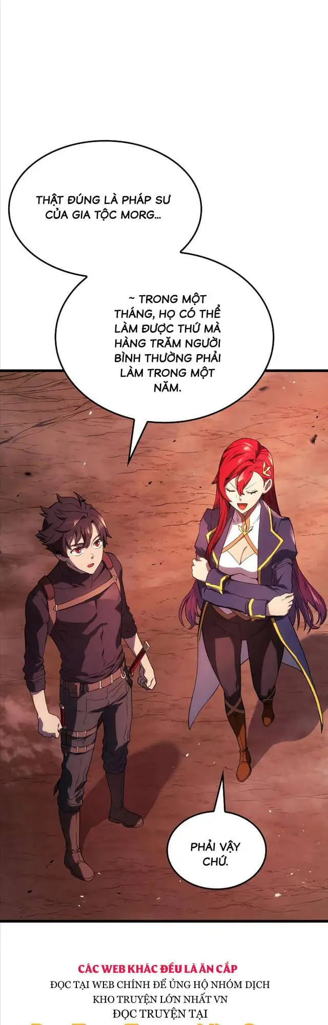Chapter 32 - Image 22
