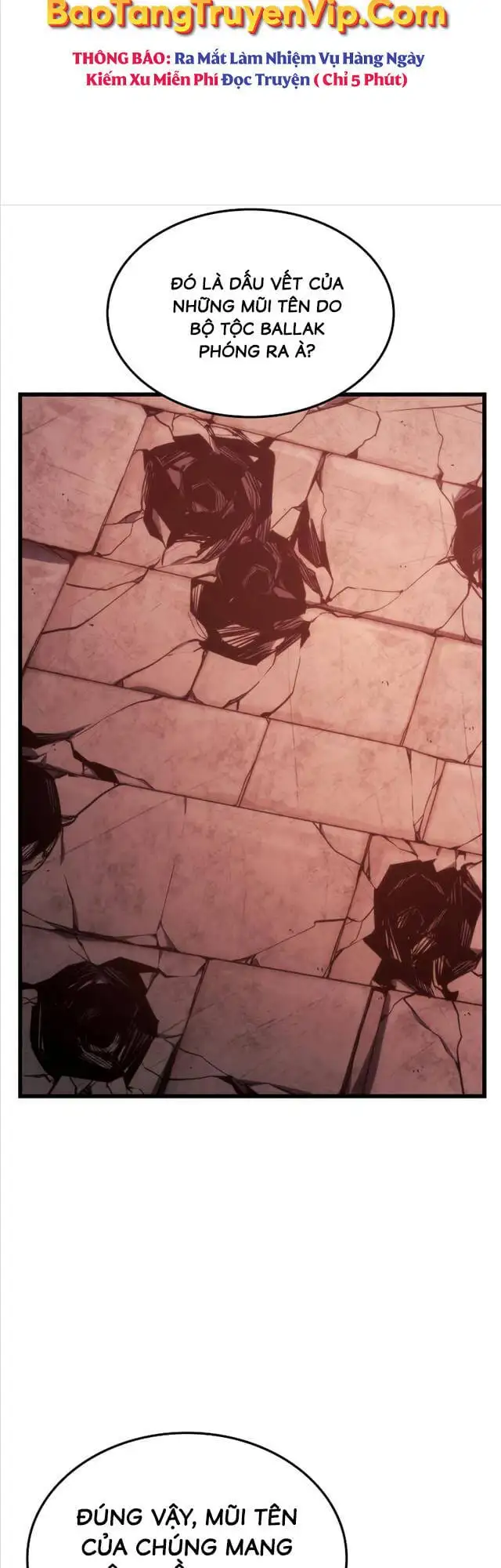 Chapter 32 - Image 23