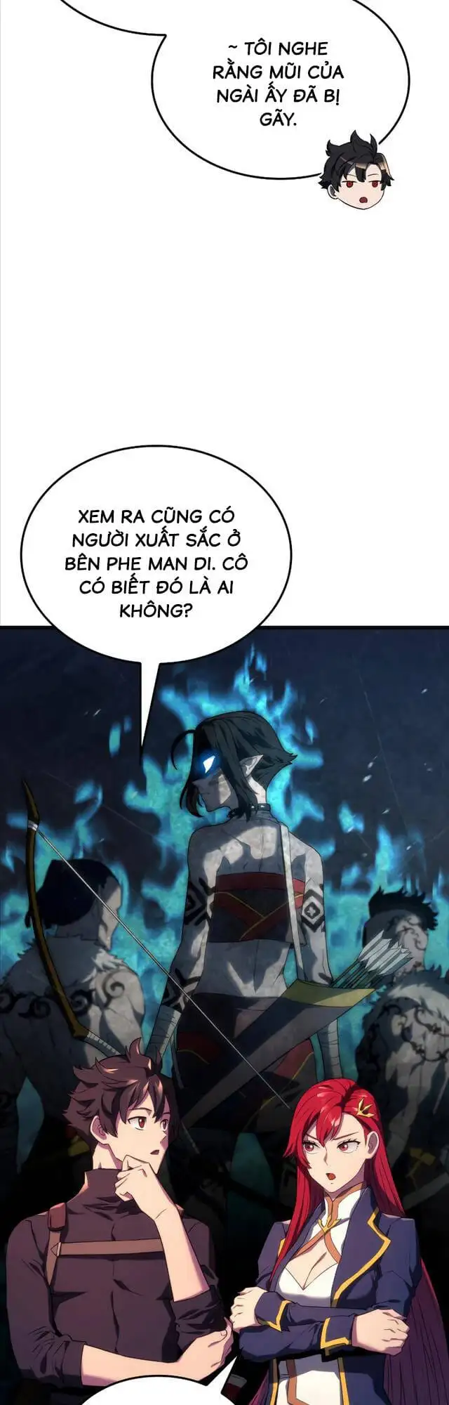 Chapter 32 - Image 26