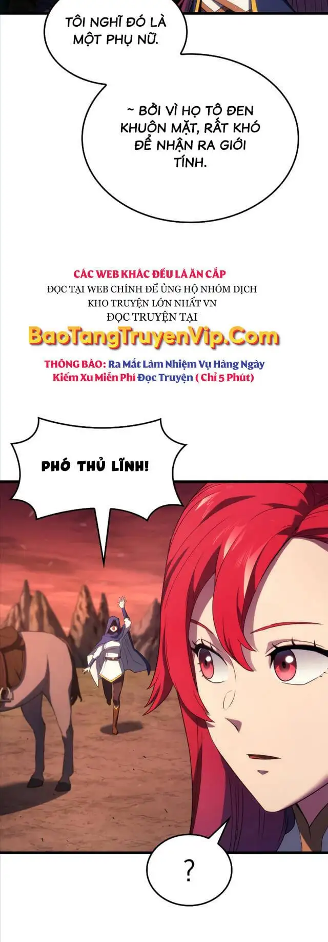 Chapter 32 - Image 27