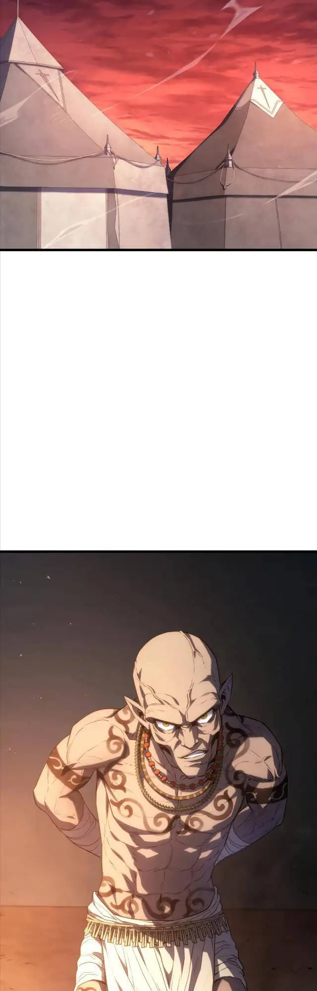 Chapter 32 - Image 30