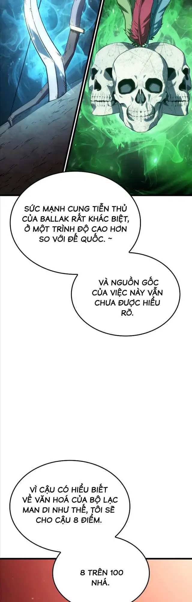 Chapter 32 - Image 4