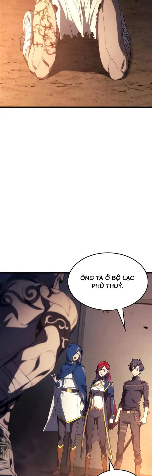 Chapter 32 - Image 31
