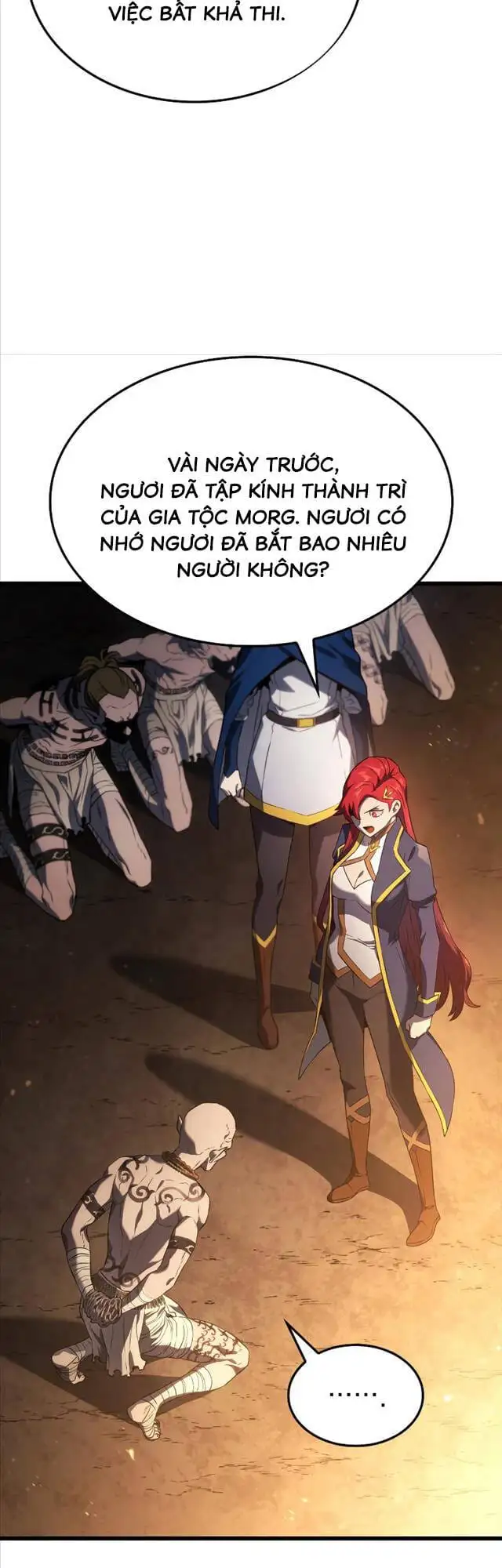 Chapter 32 - Image 33