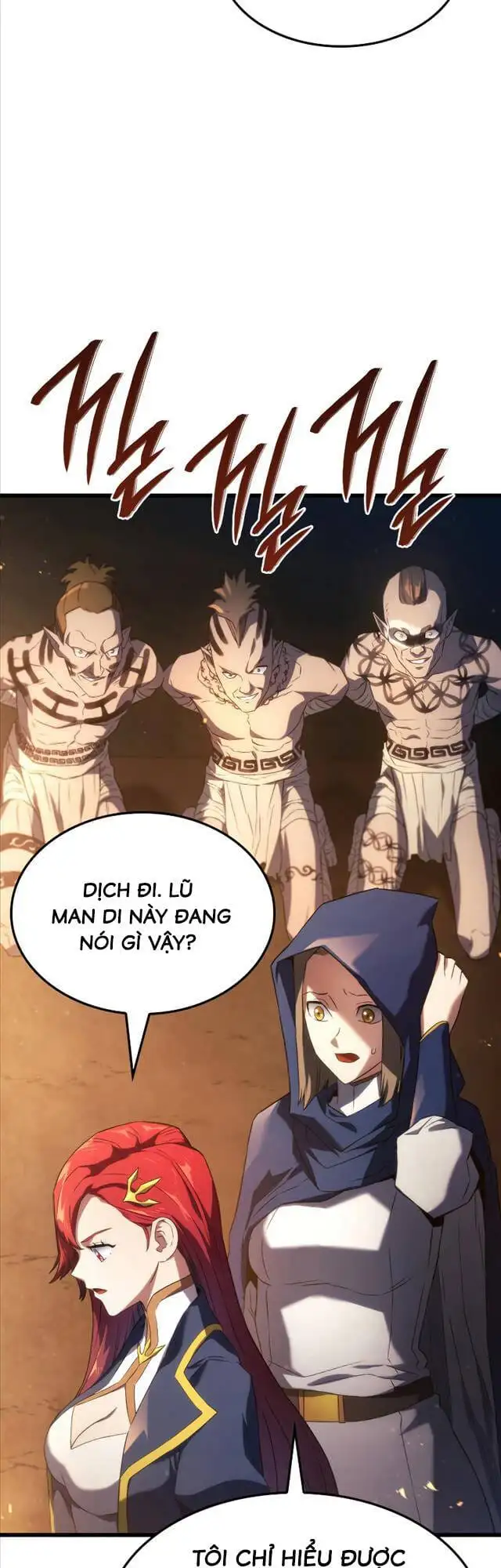 Chapter 32 - Image 35