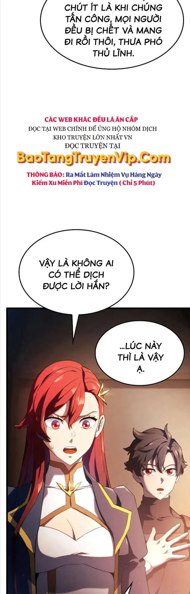 Chapter 32 - Image 36