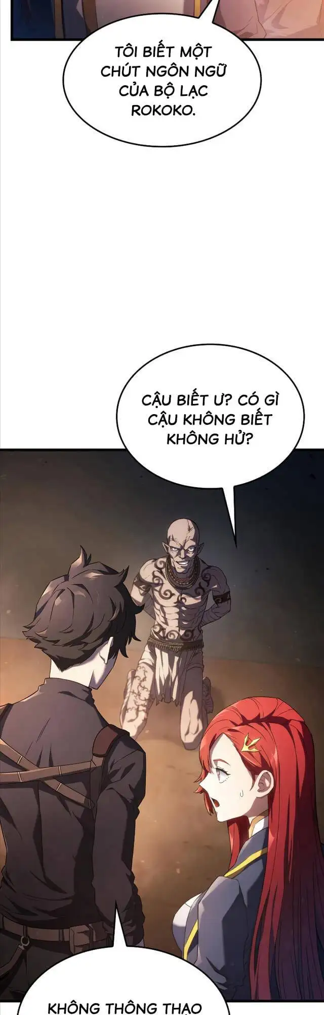 Chapter 32 - Image 37