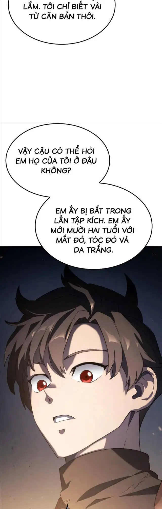 Chapter 32 - Image 38