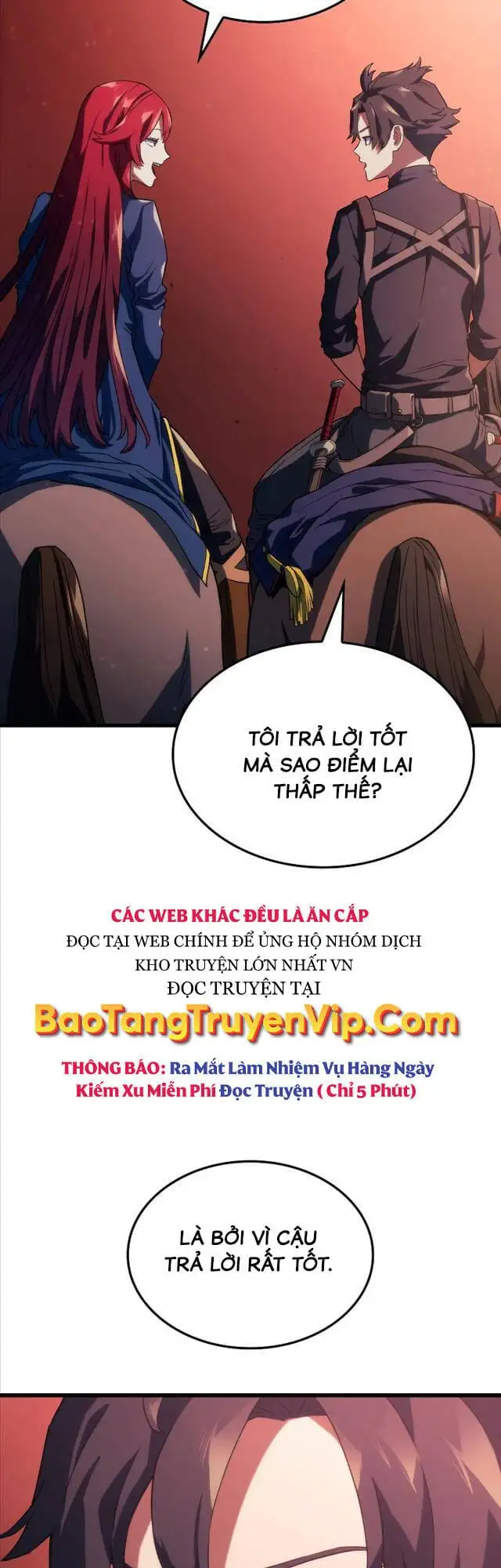 Chapter 32 - Image 5