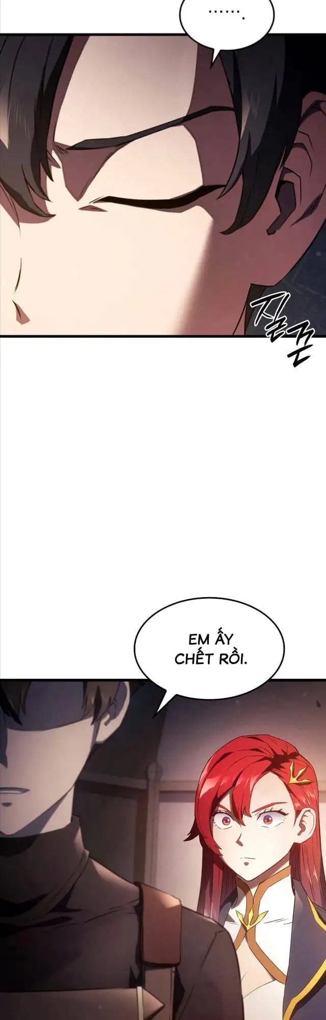 Chapter 32 - Image 41