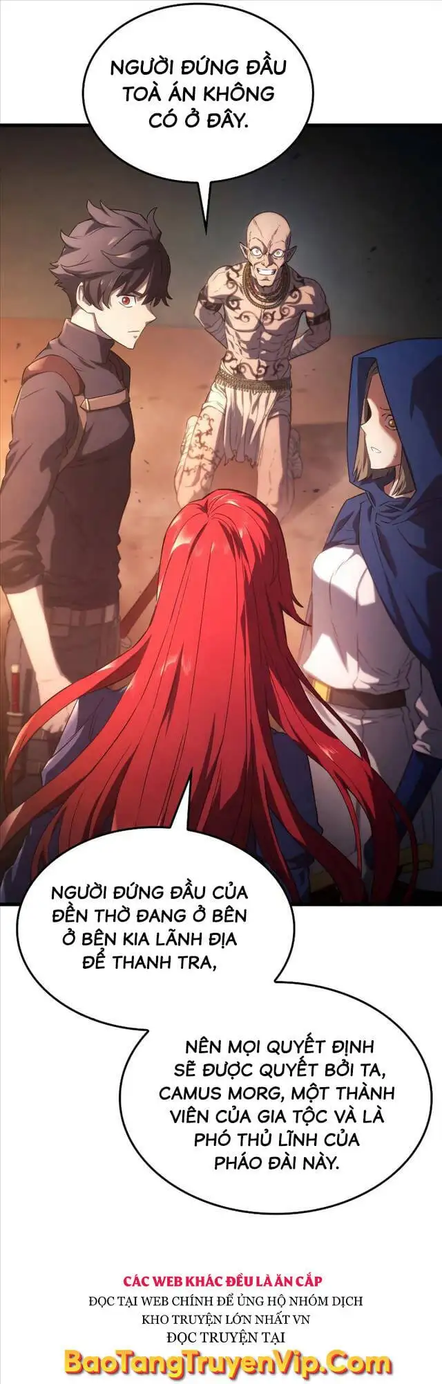 Chapter 32 - Image 43