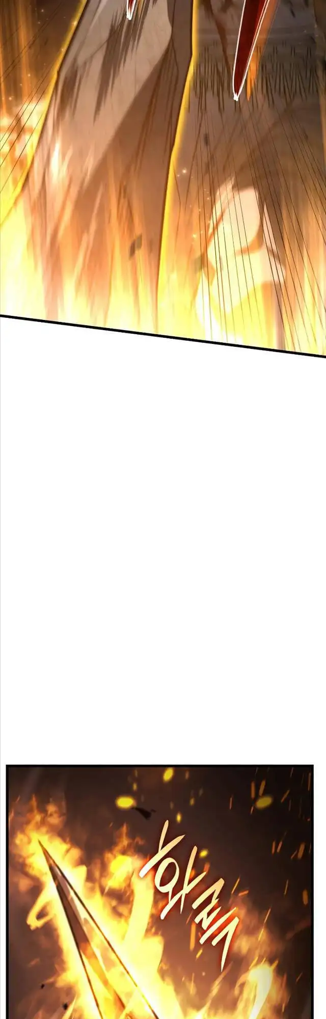 Chapter 32 - Image 46